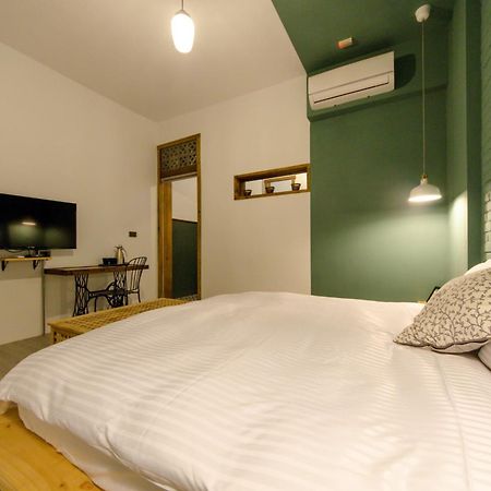 墾丁恆春包棟ig Kenting Sleep Inn 住宿i包棟iktvi烤肉i麻將i桌遊i調酒吧i Ig官網私密預約包棟兩天,送調酒! Hengchun South Gate Exterior photo