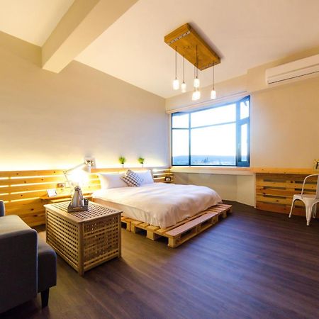 墾丁恆春包棟ig Kenting Sleep Inn 住宿i包棟iktvi烤肉i麻將i桌遊i調酒吧i Ig官網私密預約包棟兩天,送調酒! Hengchun South Gate Exterior photo