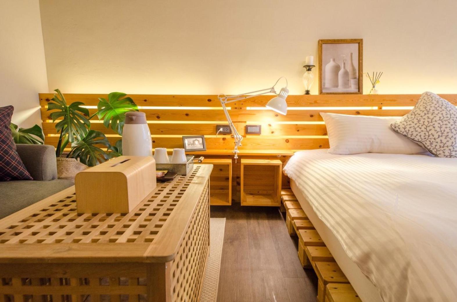 墾丁恆春包棟ig Kenting Sleep Inn 住宿i包棟iktvi烤肉i麻將i桌遊i調酒吧i Ig官網私密預約包棟兩天,送調酒! Hengchun South Gate Exterior photo
