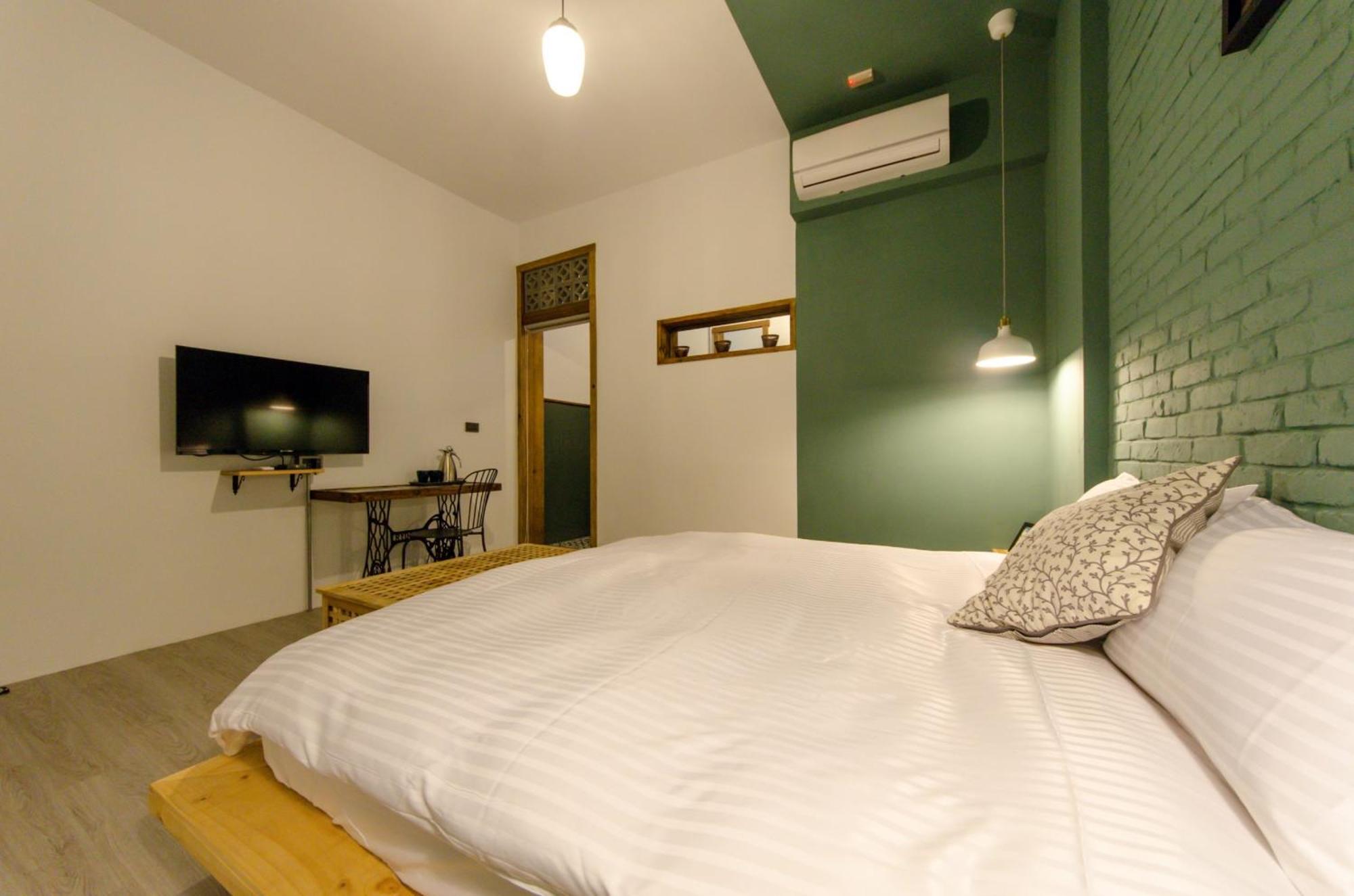 墾丁恆春包棟ig Kenting Sleep Inn 住宿i包棟iktvi烤肉i麻將i桌遊i調酒吧i Ig官網私密預約包棟兩天,送調酒! Hengchun South Gate Exterior photo