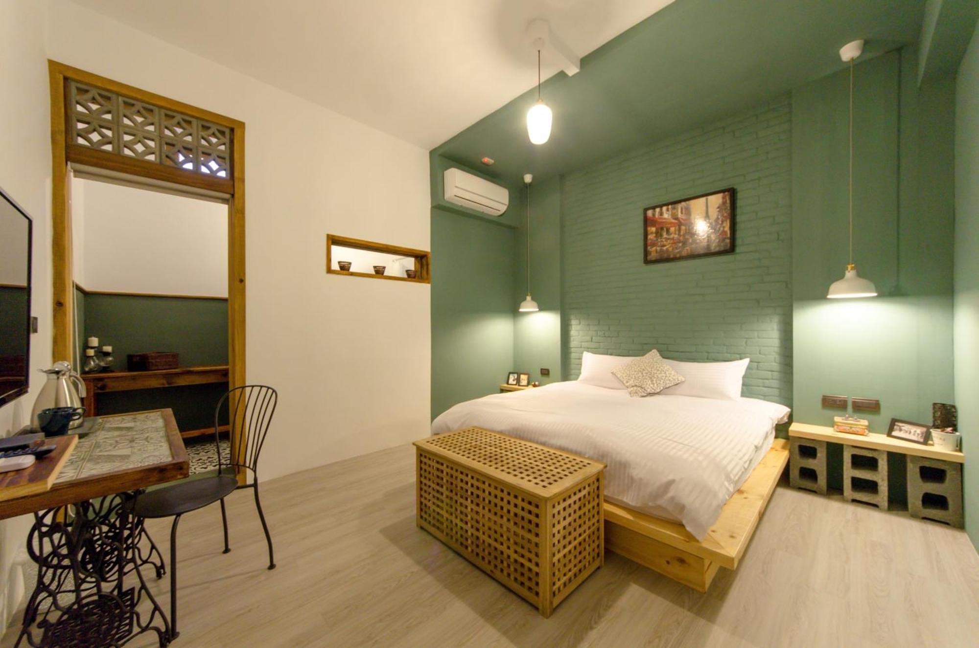 墾丁恆春包棟ig Kenting Sleep Inn 住宿i包棟iktvi烤肉i麻將i桌遊i調酒吧i Ig官網私密預約包棟兩天,送調酒! Hengchun South Gate Exterior photo